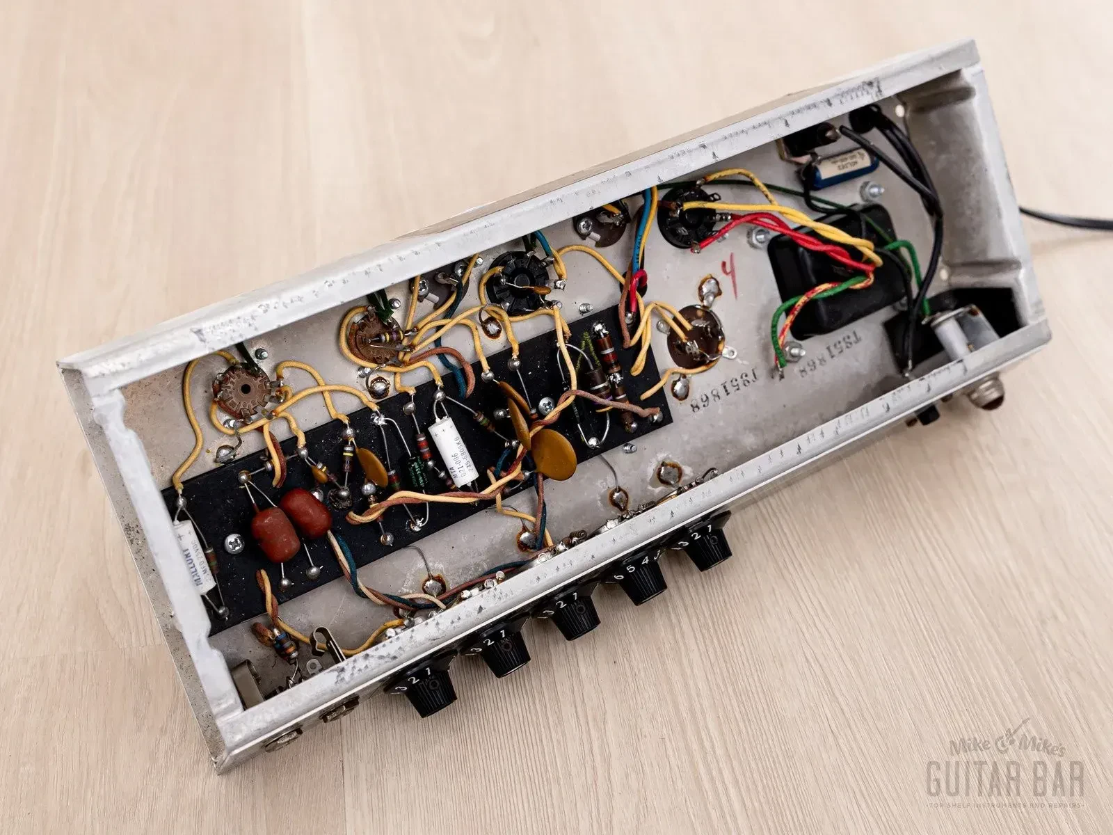 Изображение №11