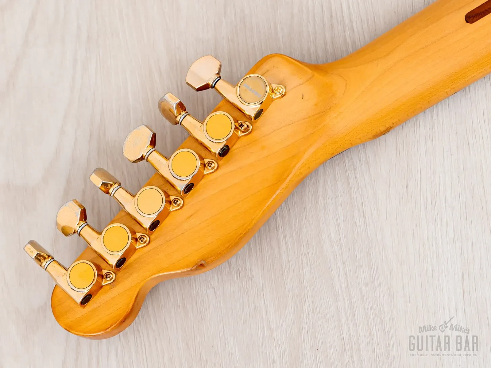 Изображение №5