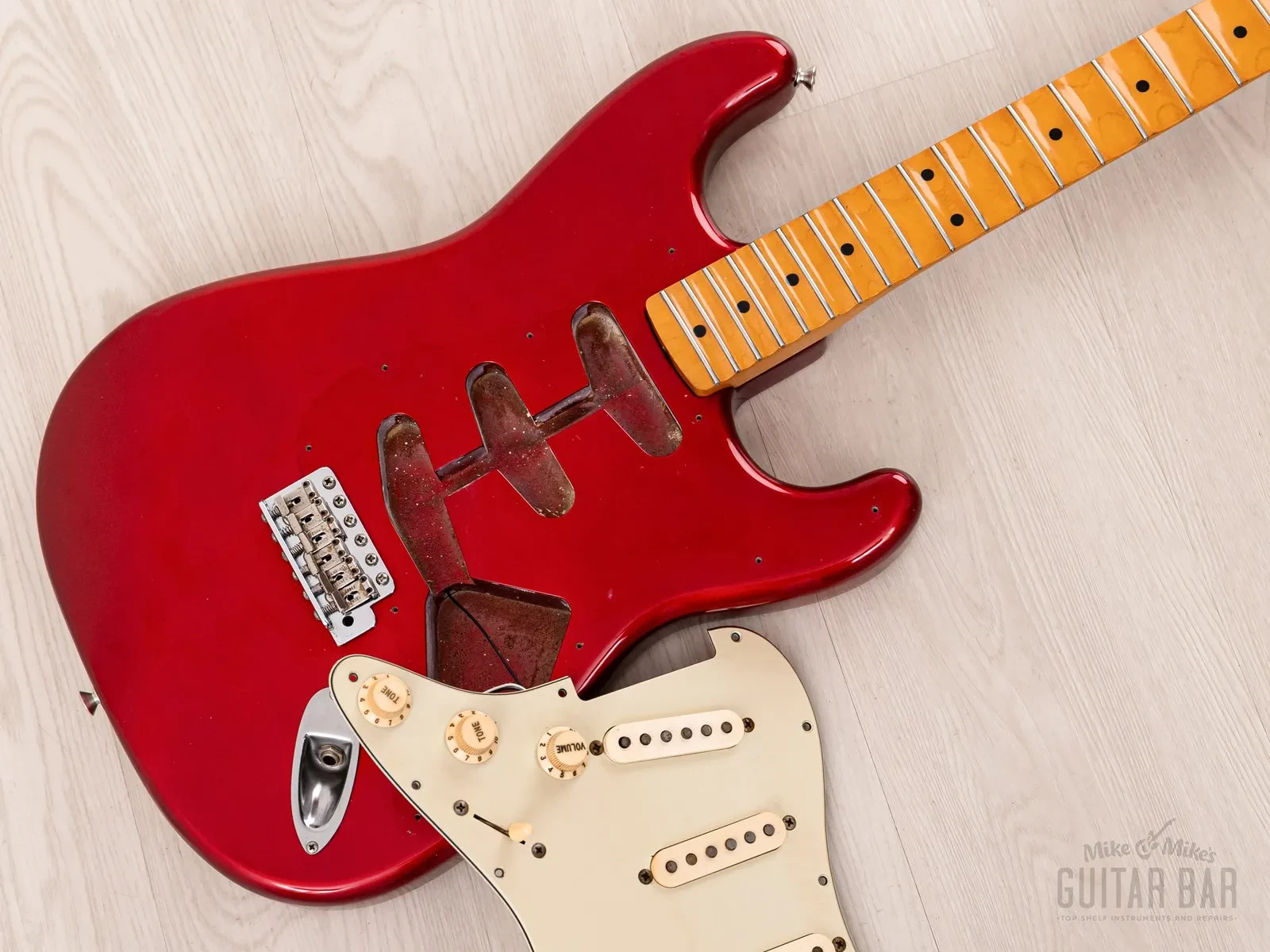 Изображение №23