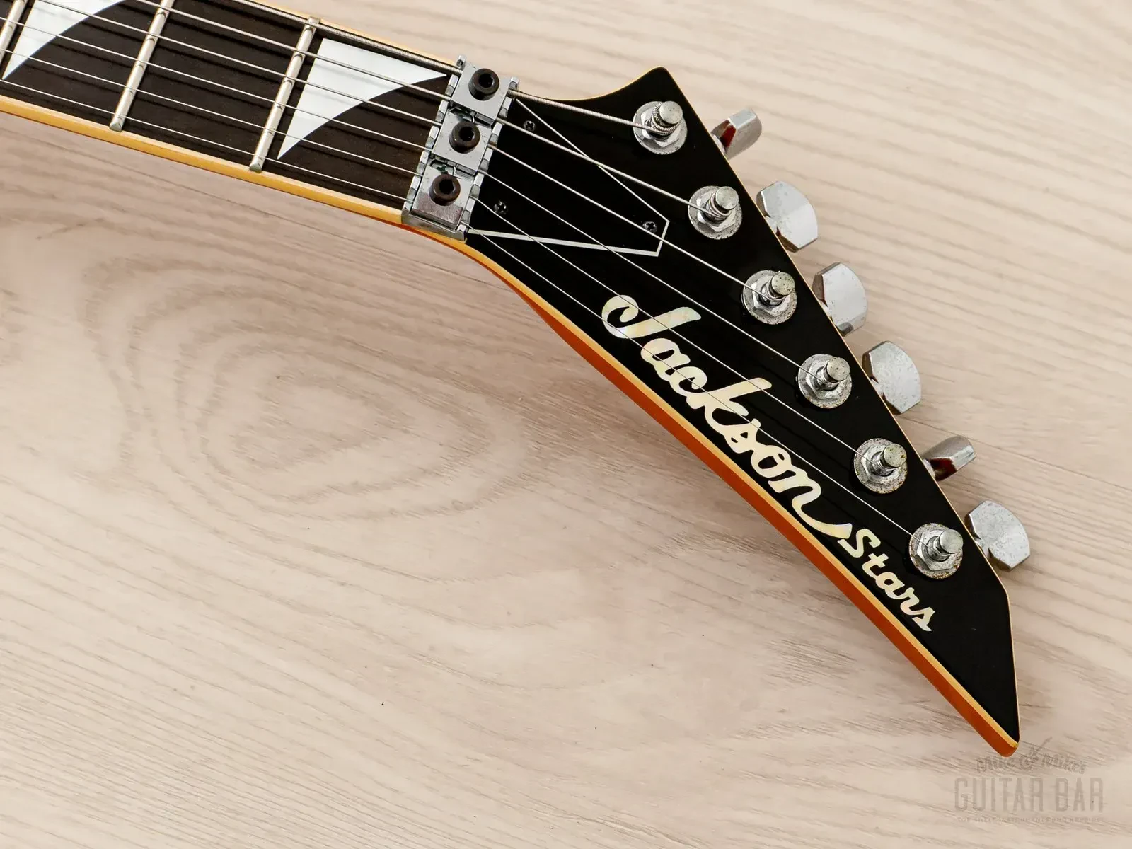 Изображение №4