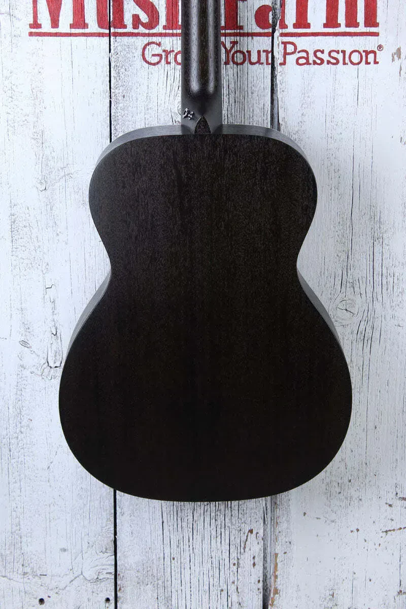 Изображение №12