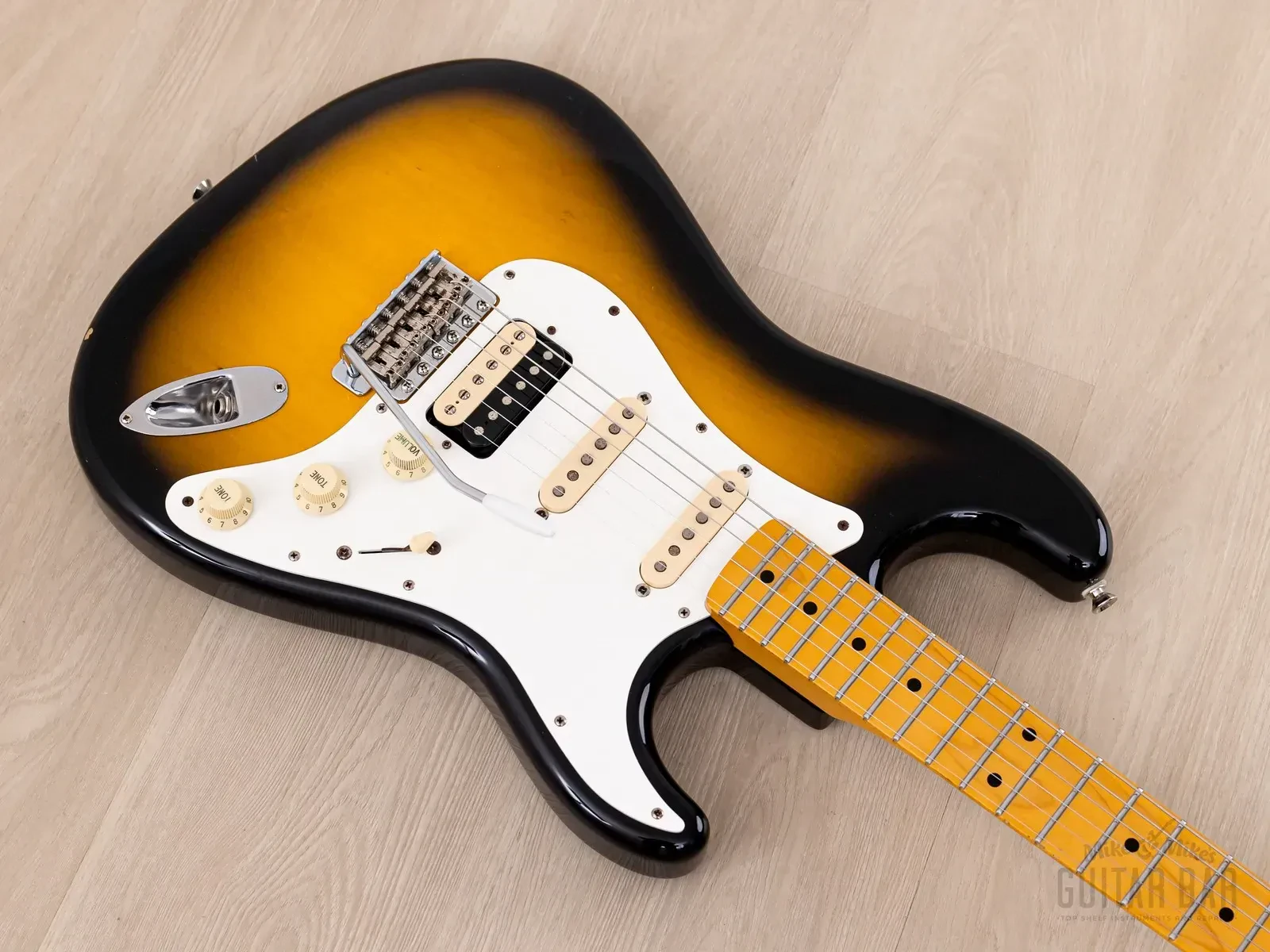 Изображение №3