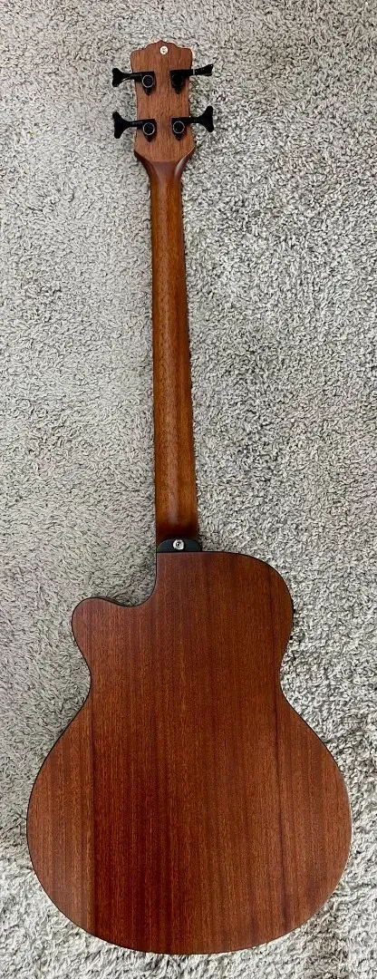 Изображение №5