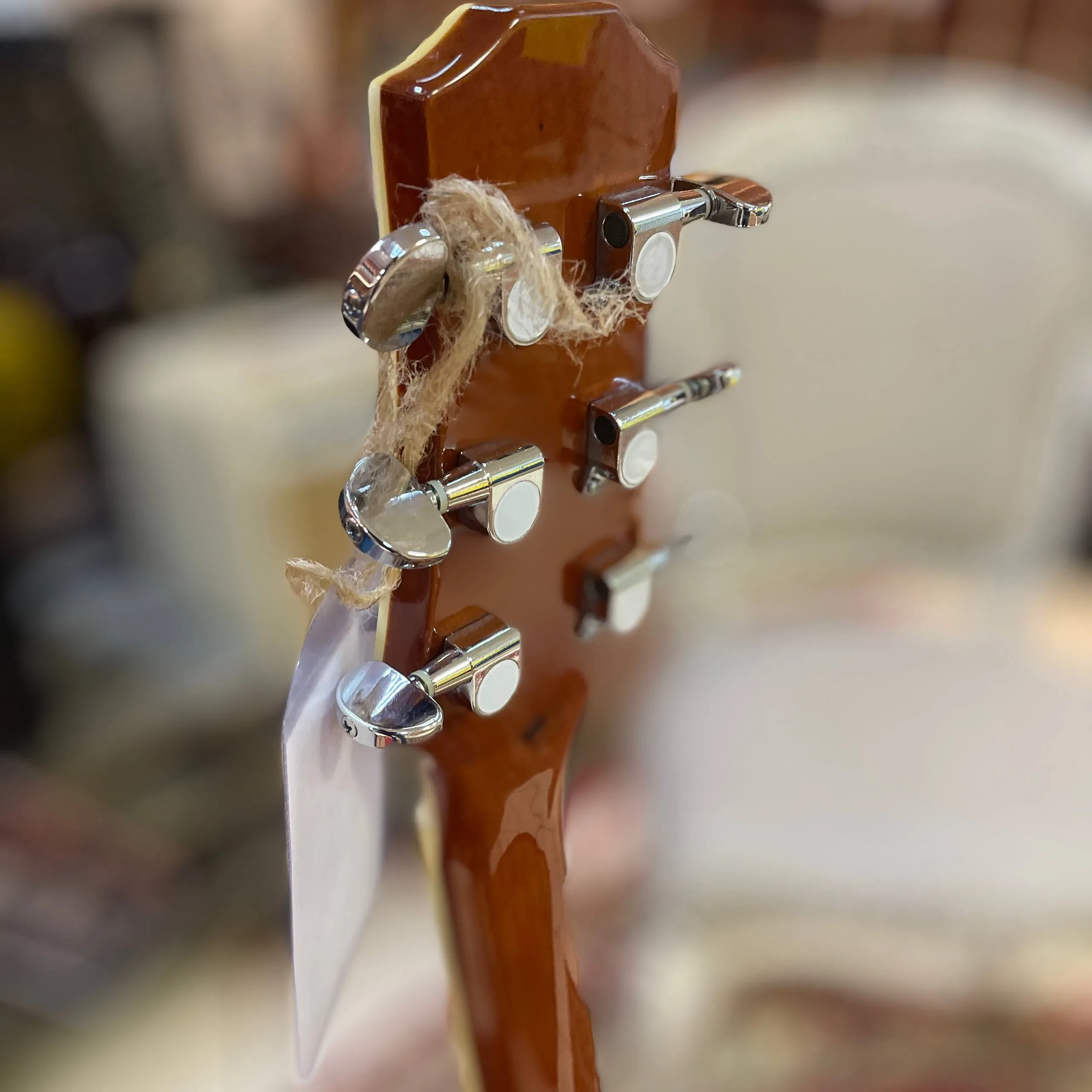 Изображение №22