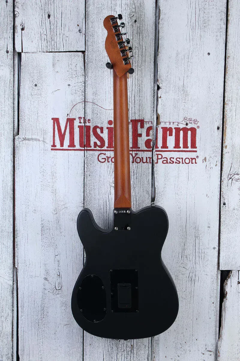 Изображение №7