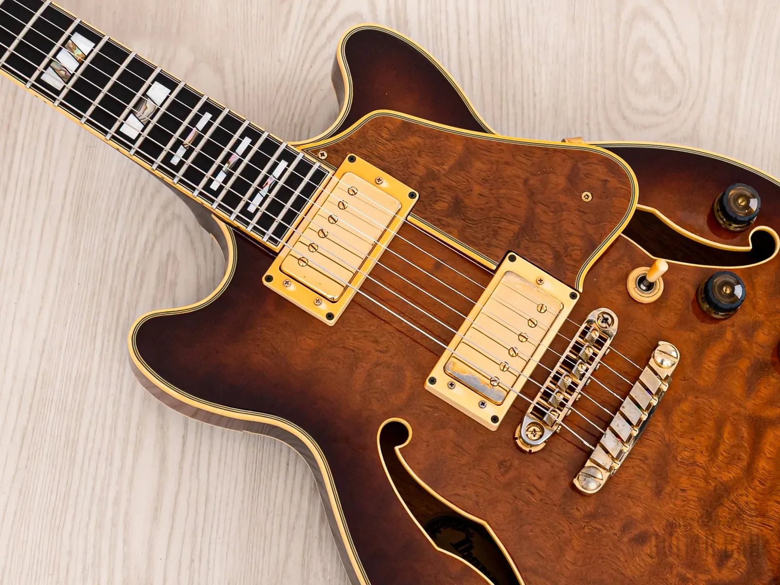 Изображение №8