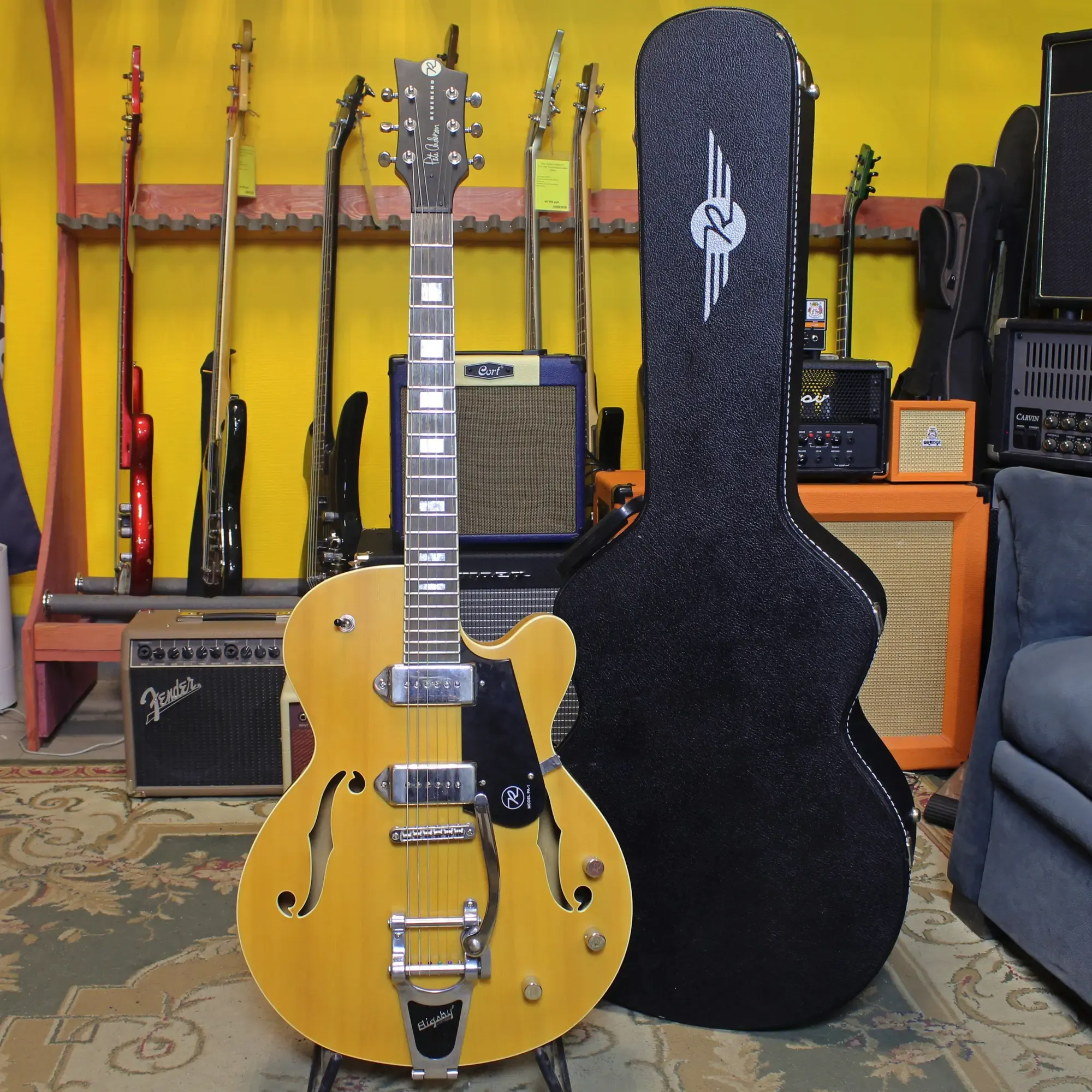 Изображение №4