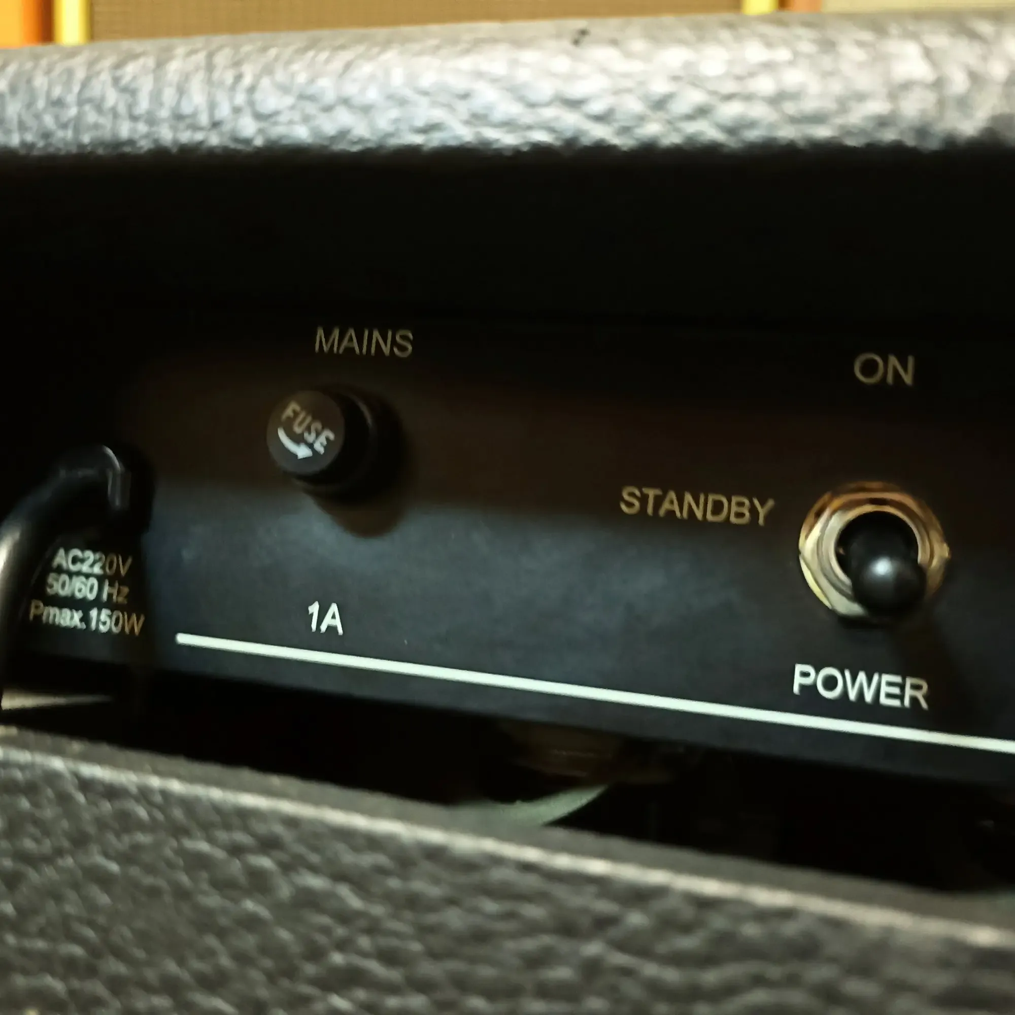 Изображение №11