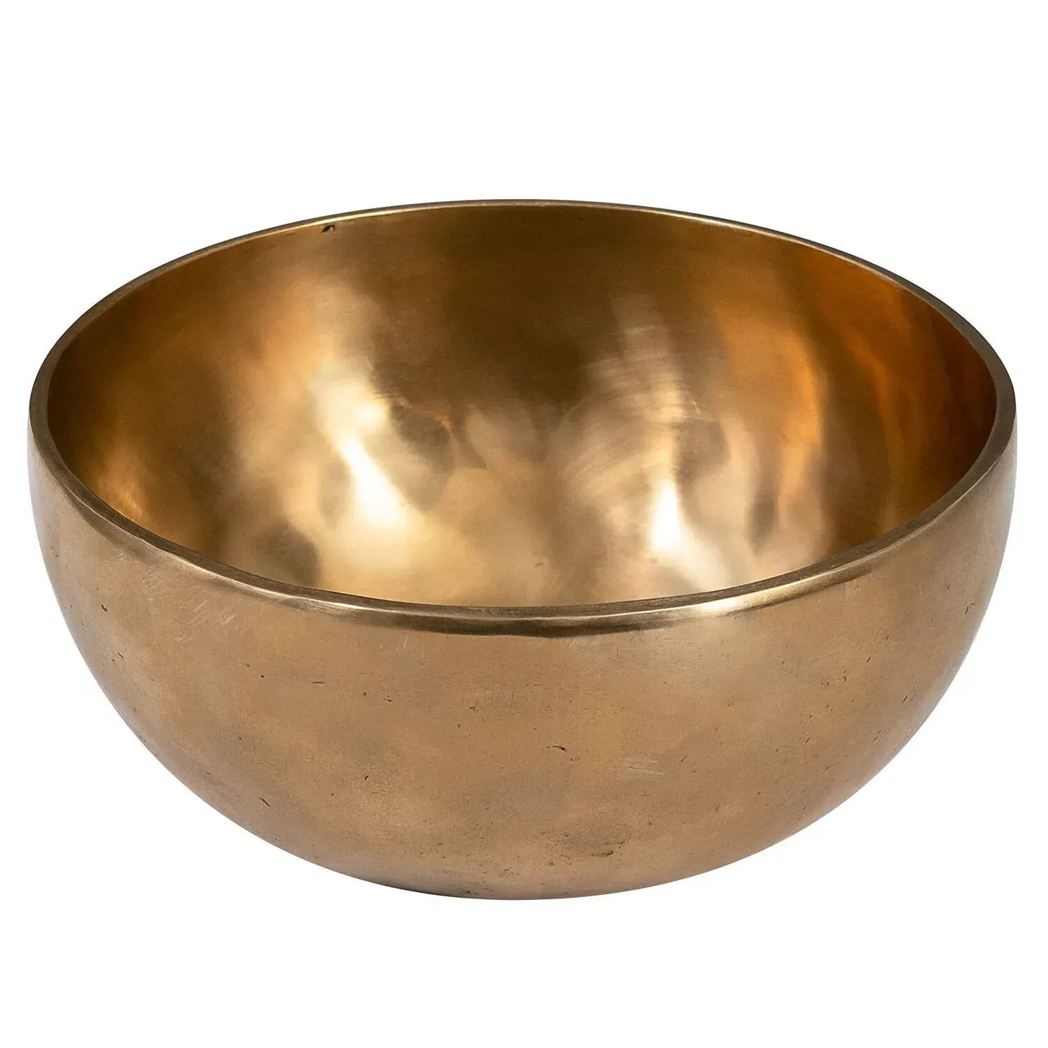 Изображение №4