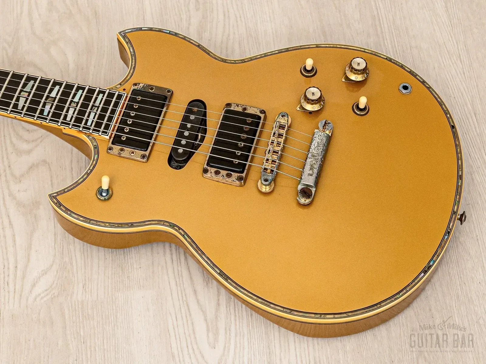 Изображение №9