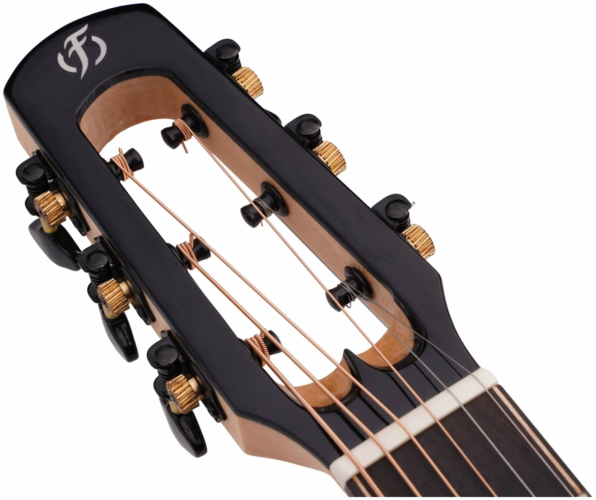 Изображение №4