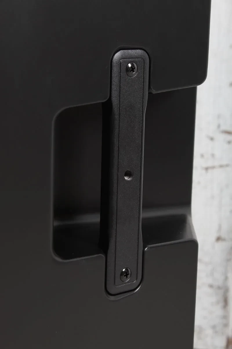 Изображение №6