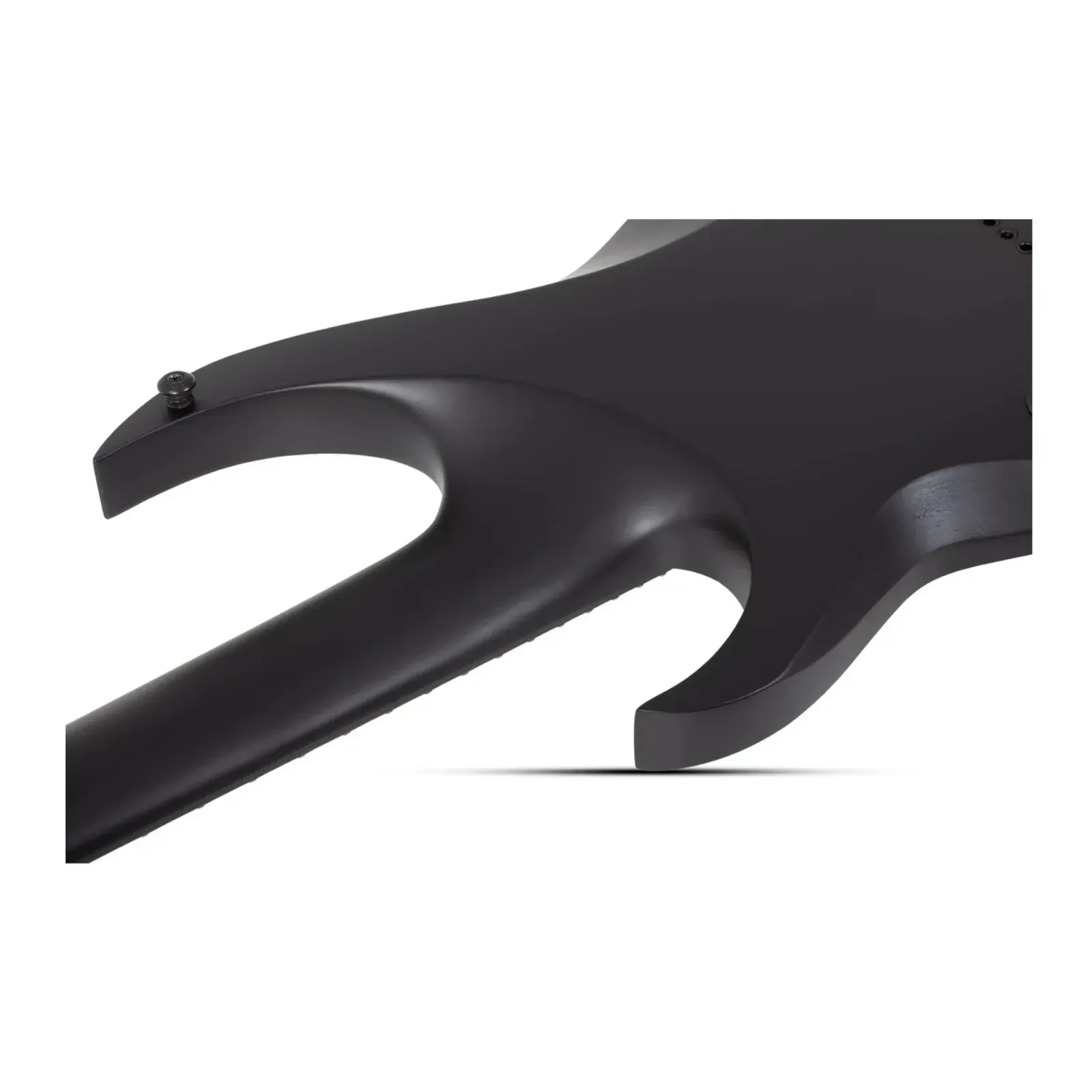 Изображение №9