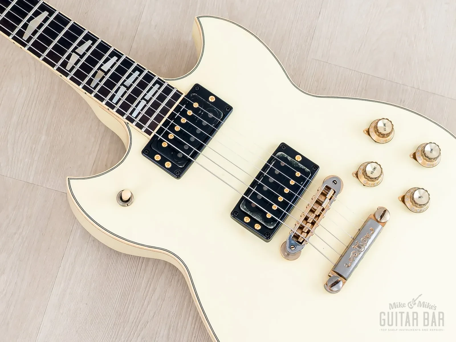 Изображение №7