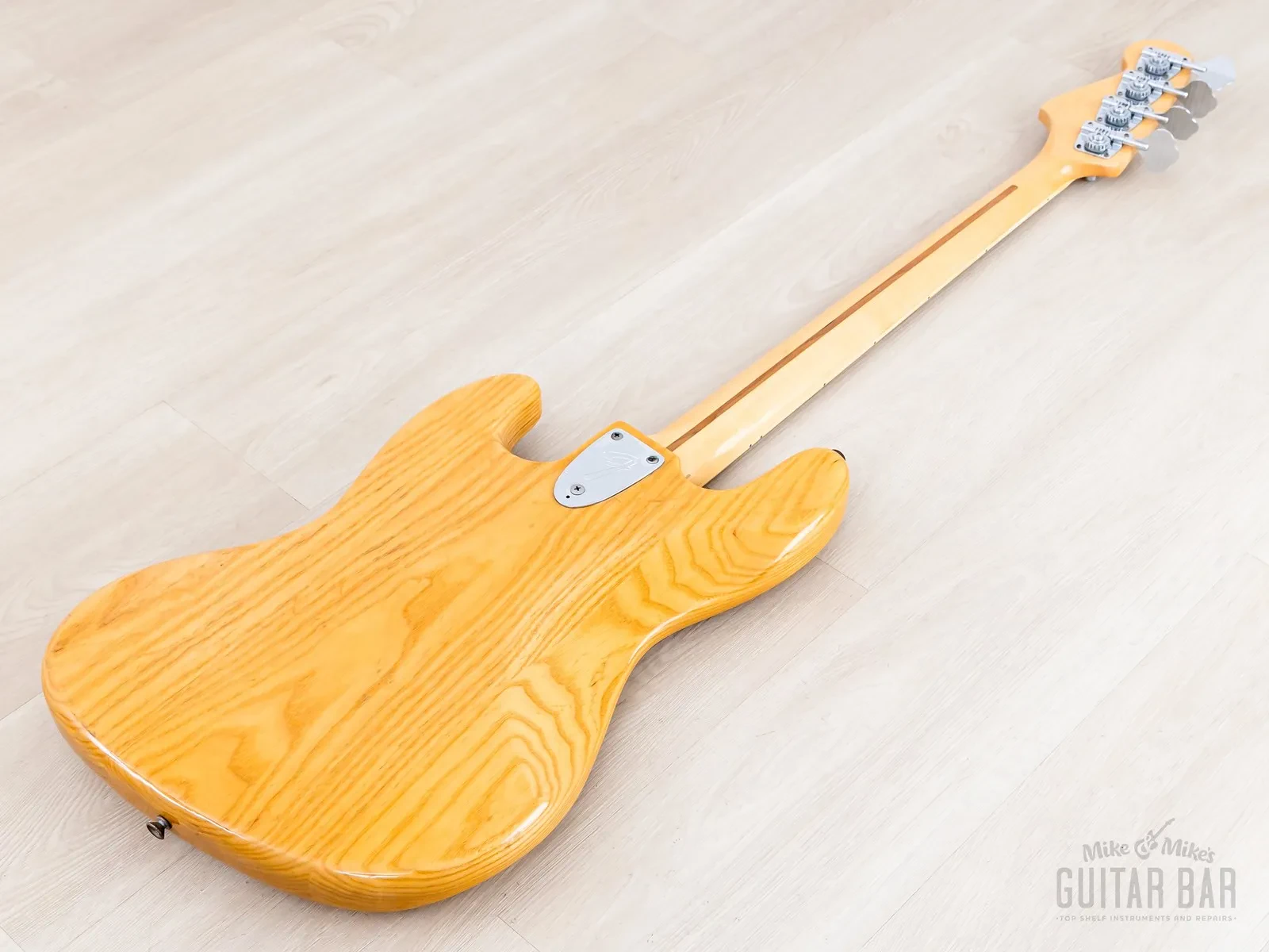 Изображение №14