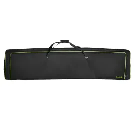 Gravity BG PAD 4 B Transport Bag for Pipe and Drape Systems