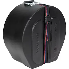 Кейс для барабана Humes & Berg Enduro Snare Drum Case 13x6.5 Black