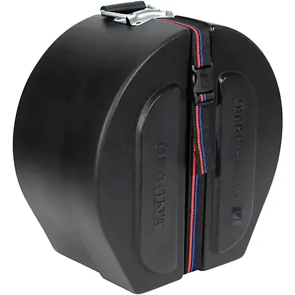 Кейс для барабана Humes & Berg Enduro Snare Drum Case 13x6.5 Black