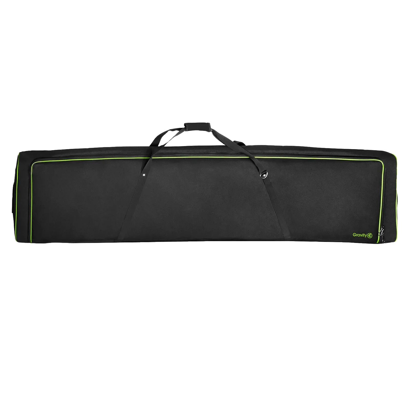 Gravity BG PAD 4 B Transport Bag for Pipe and Drape Systems