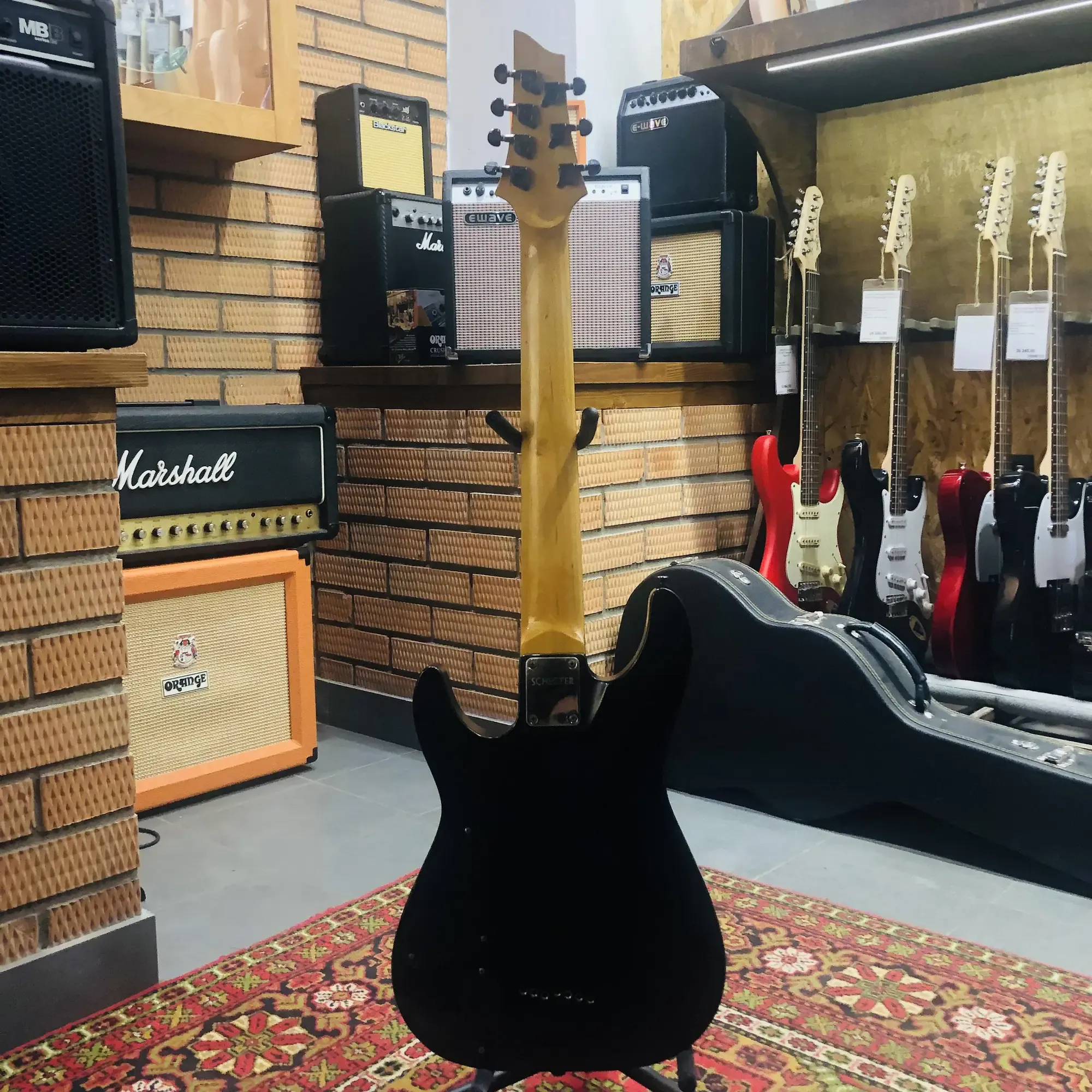 Изображение №13