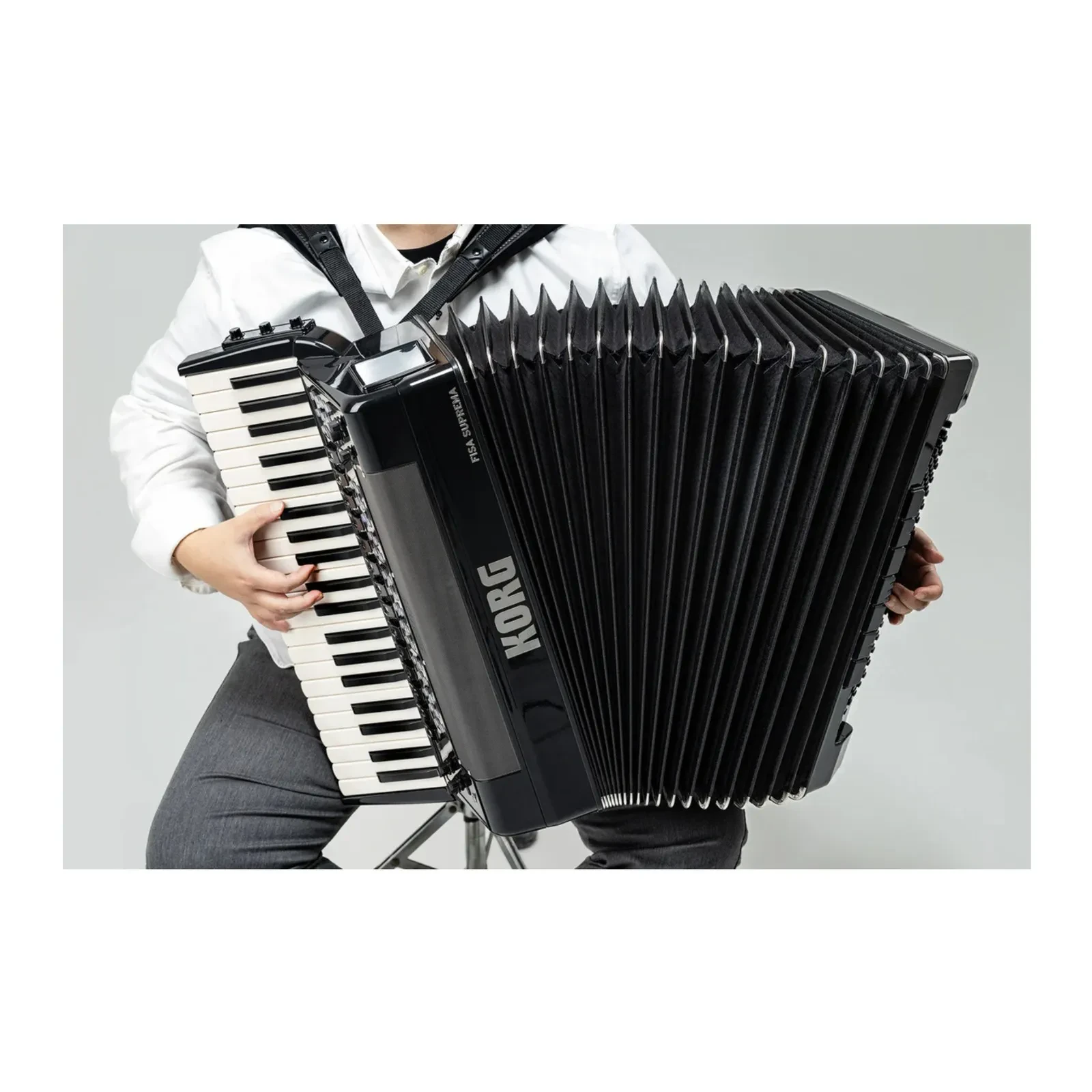 Изображение №7