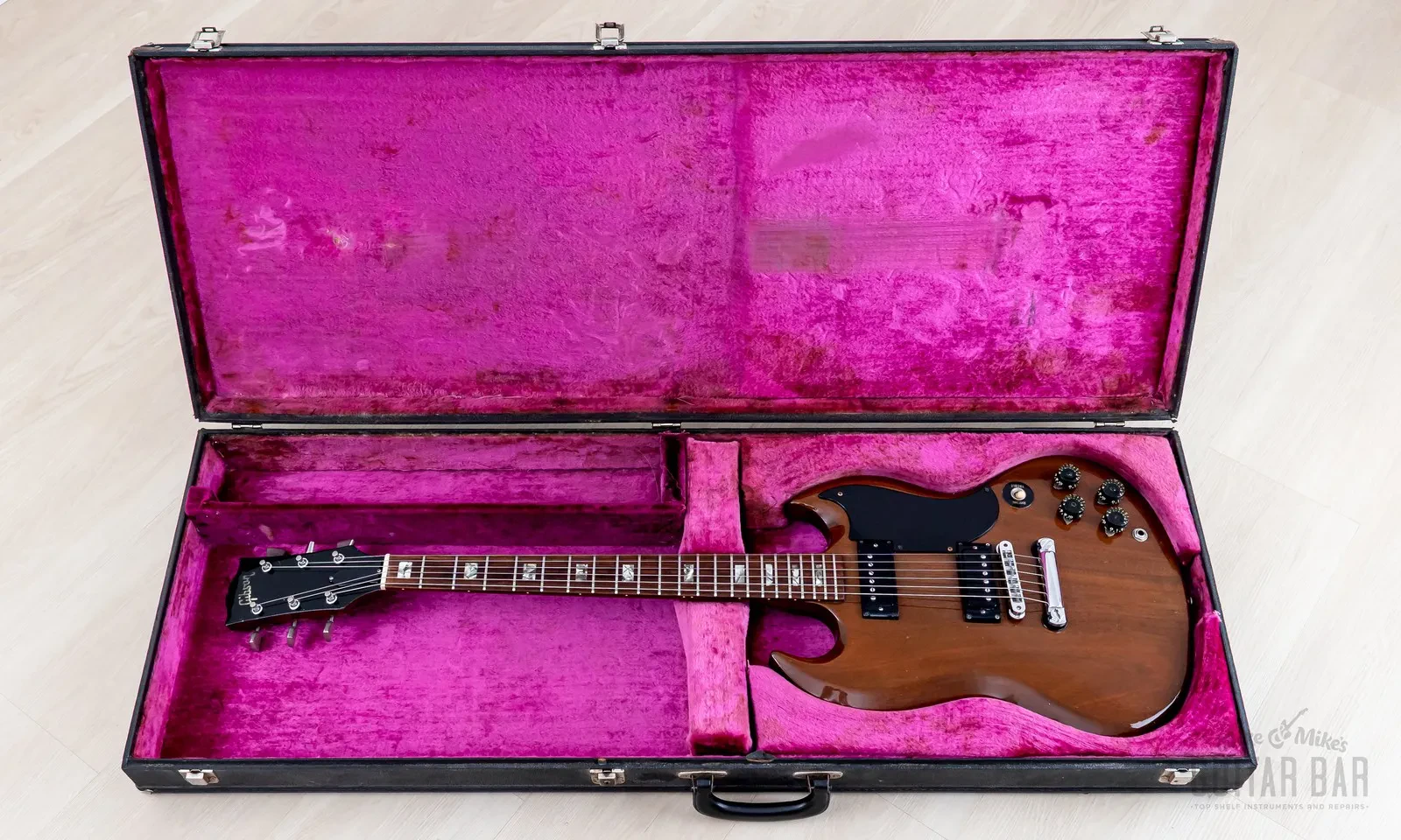 Изображение №19