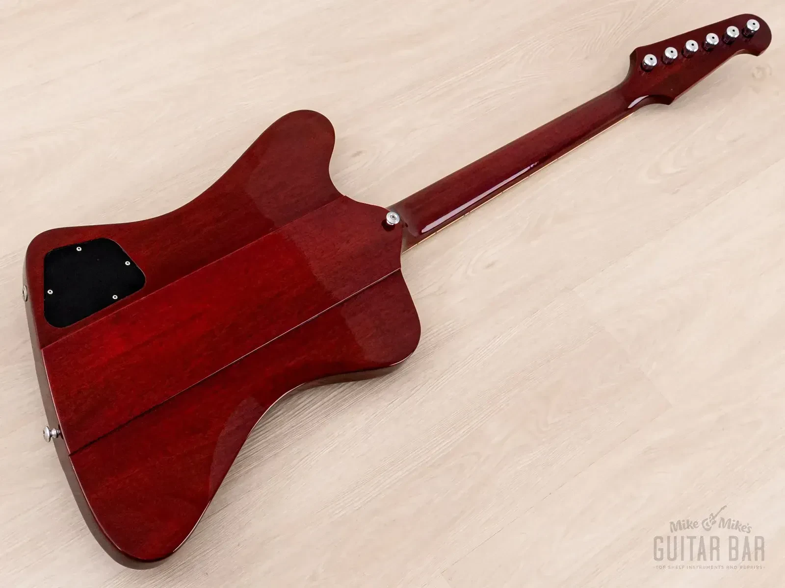 Изображение №13