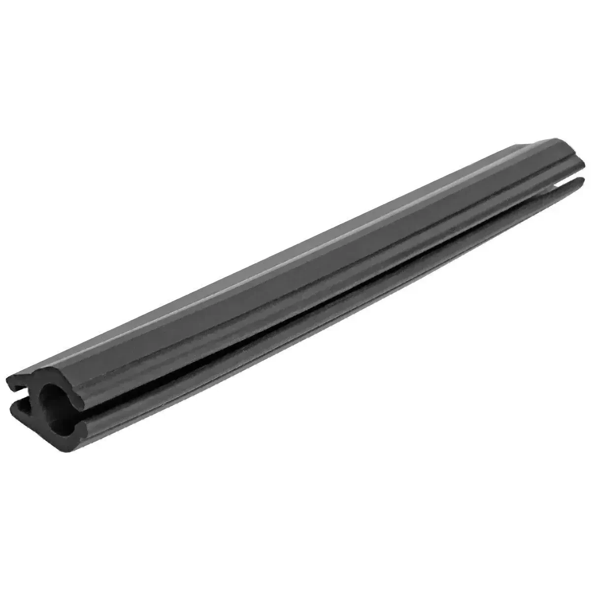 Держатель медиаторов на микрофонную стойку keepdrum W010D Black