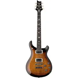 Электрогитара PRS S2 10th Anniversary McCarty 594 Electric Guitar Black Amber