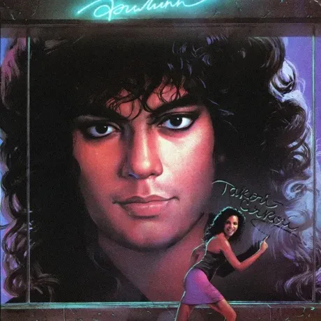 ФИЛИПП КИРКОРОВ - Такой-Сякой (LP , Used)