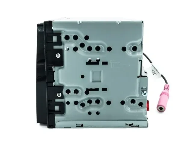 Изображение №13