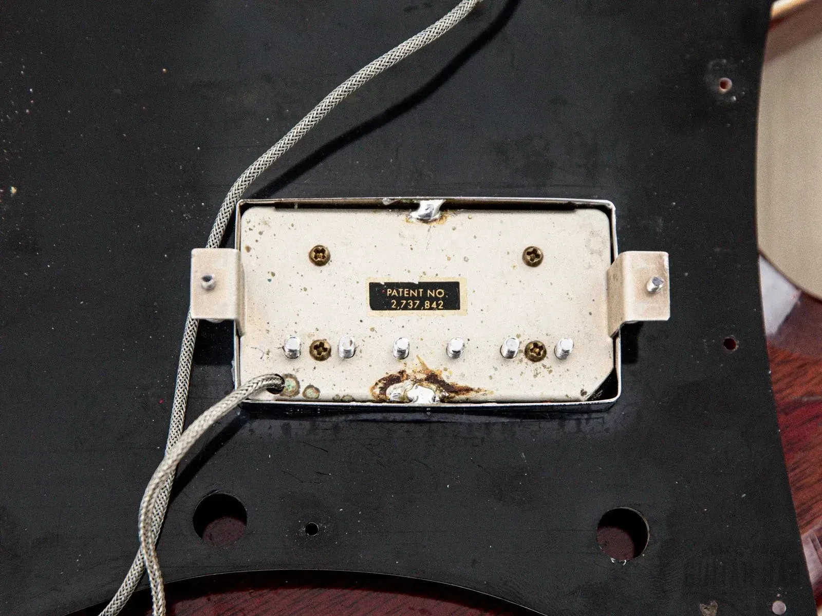 Изображение №18