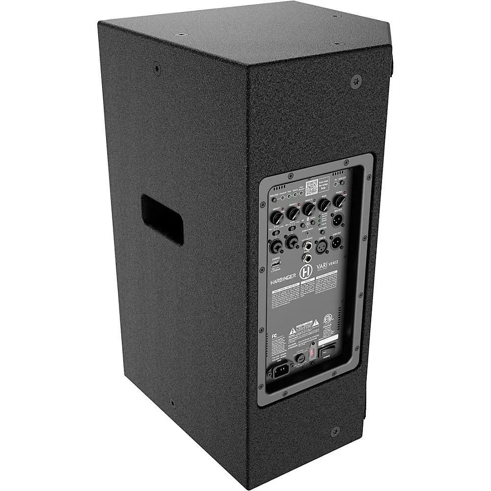 Изображение №7