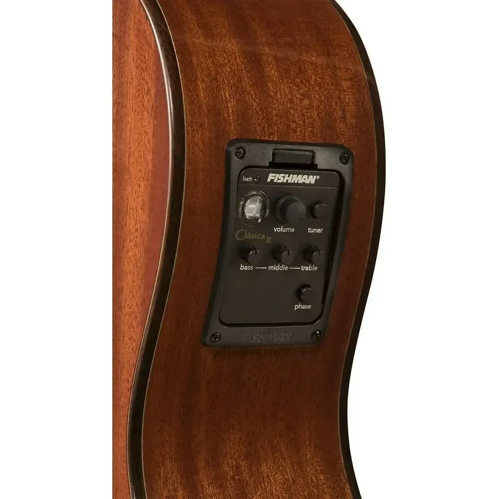 Изображение №7