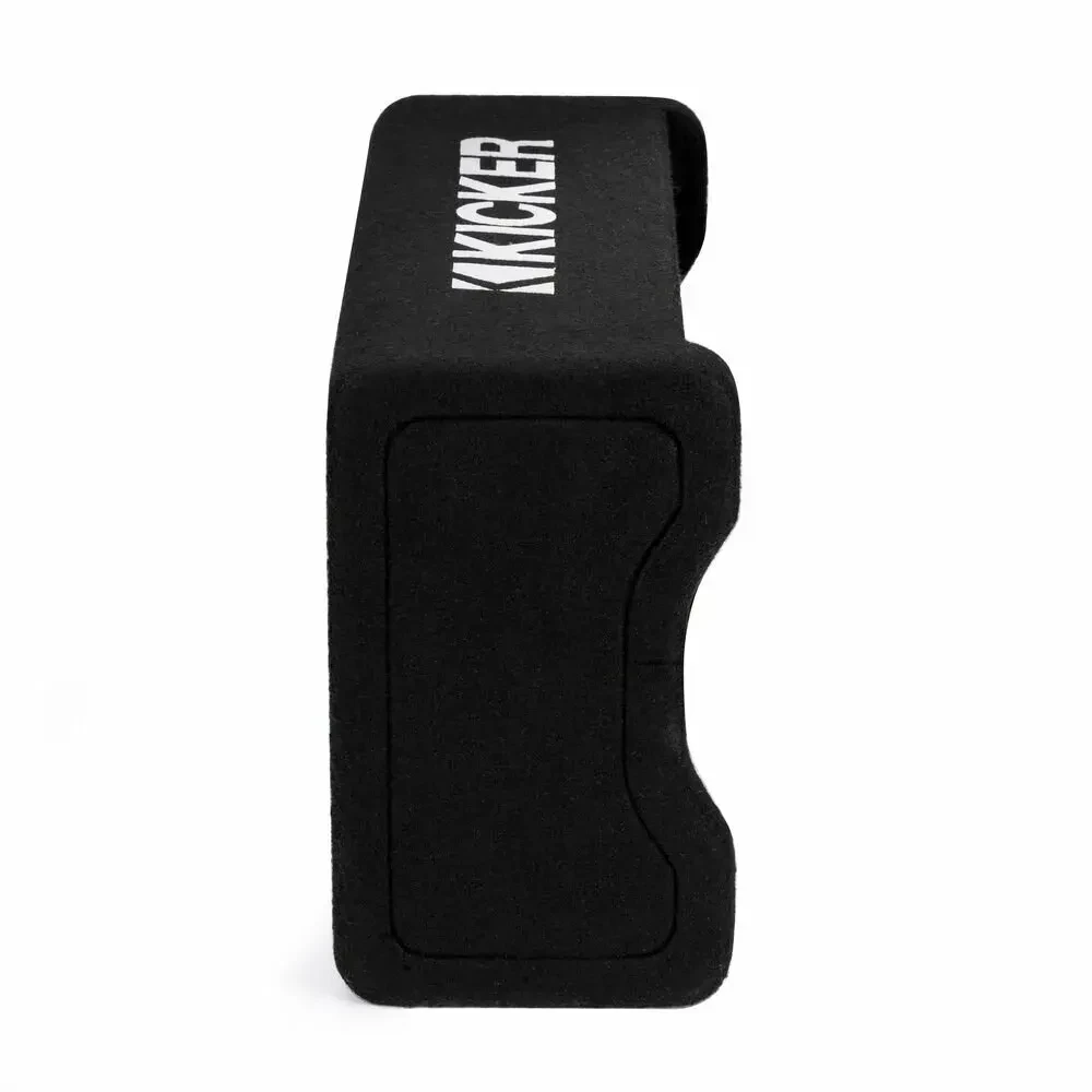 Изображение №8