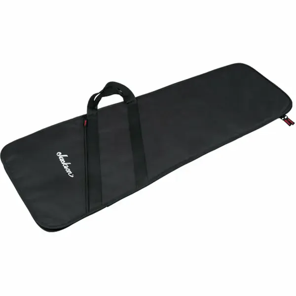 Чехол для электрогитары Jackson Economy Soloist Dinky Gig Bag Black