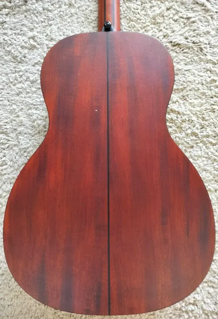 Изображение №7