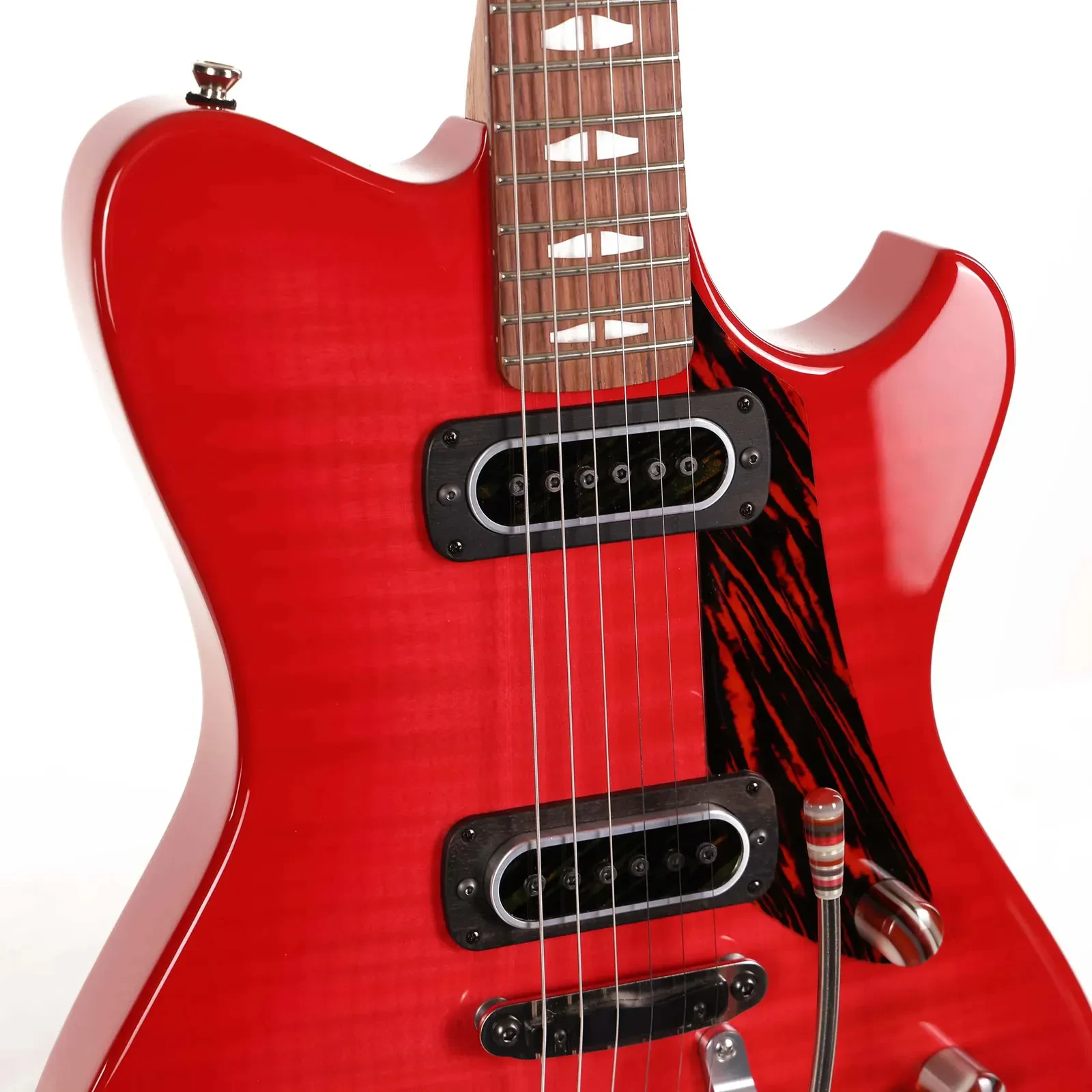 Изображение №7