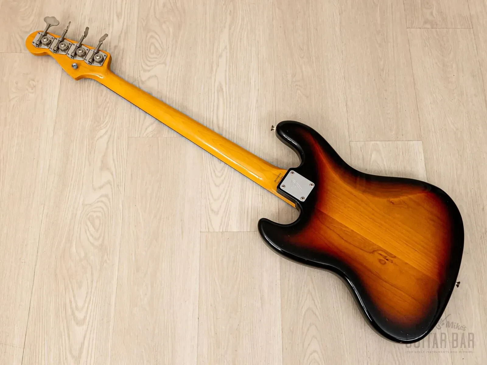 Изображение №11