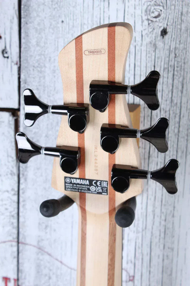 Изображение №12