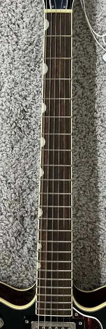 Изображение №7