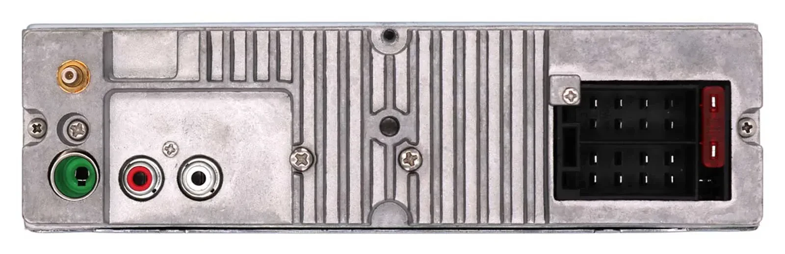 Изображение №3