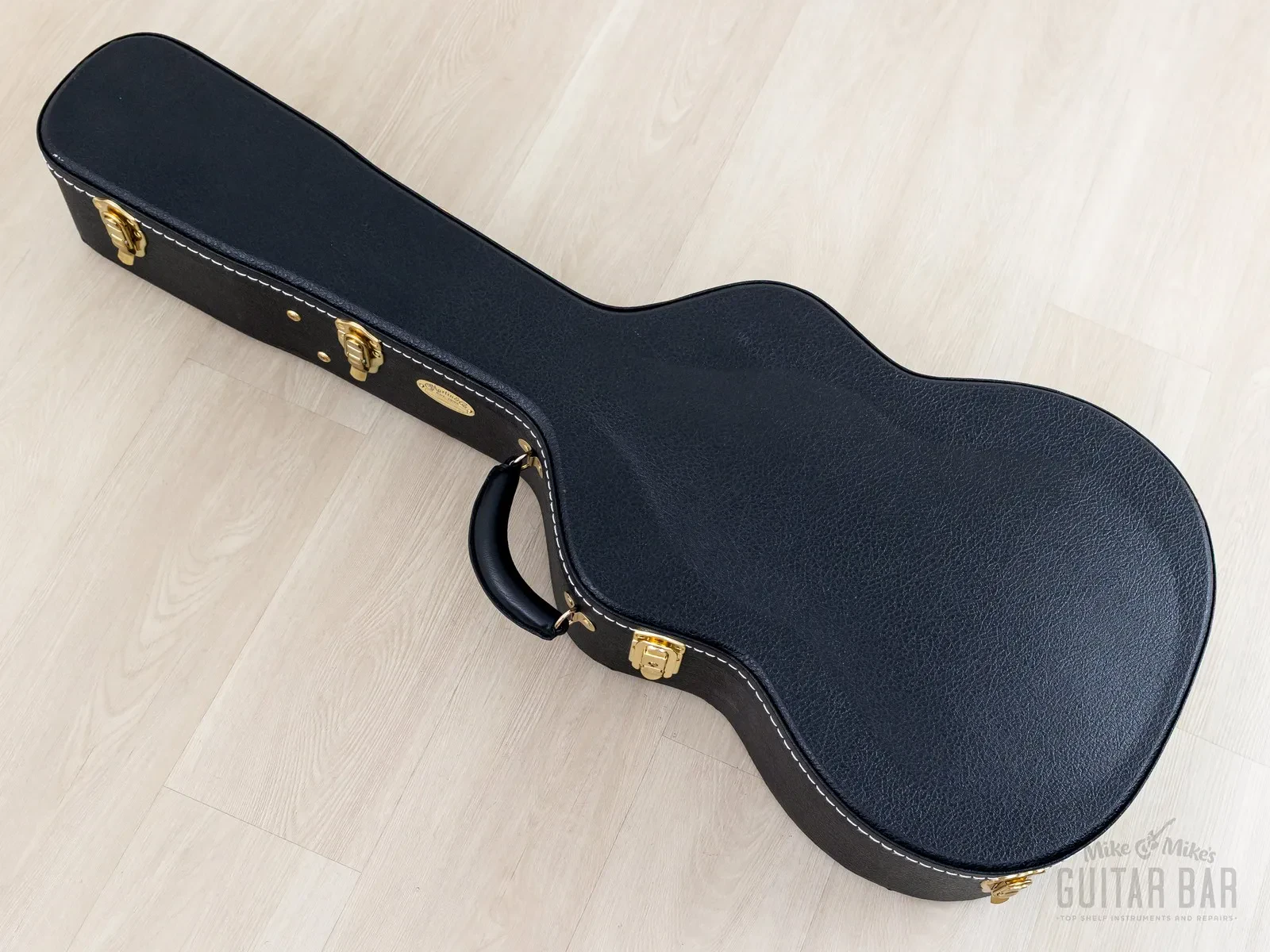 Изображение №21