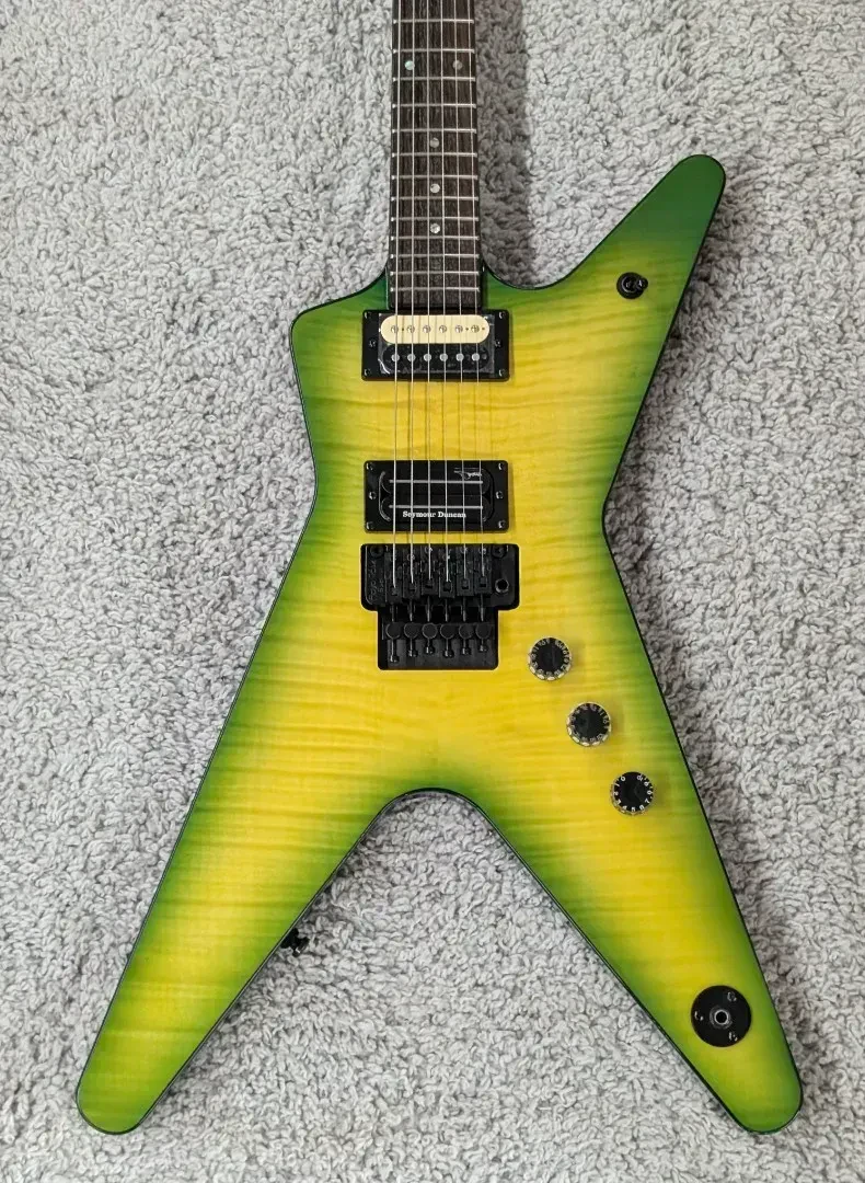 Изображение №2