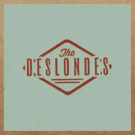Виниловая пластинка The Deslondes – The Deslondes Релиз 2025