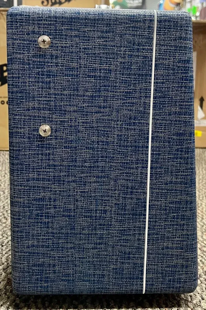 Изображение №7