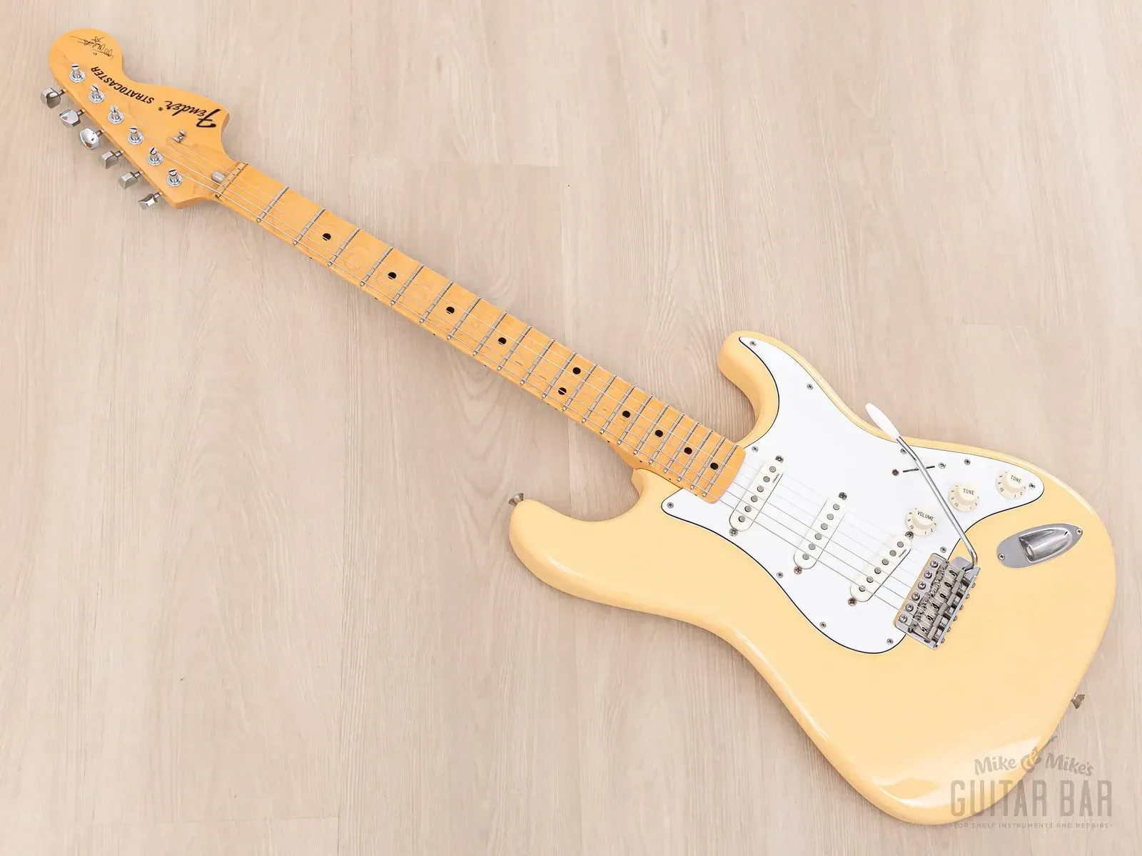 Изображение №8