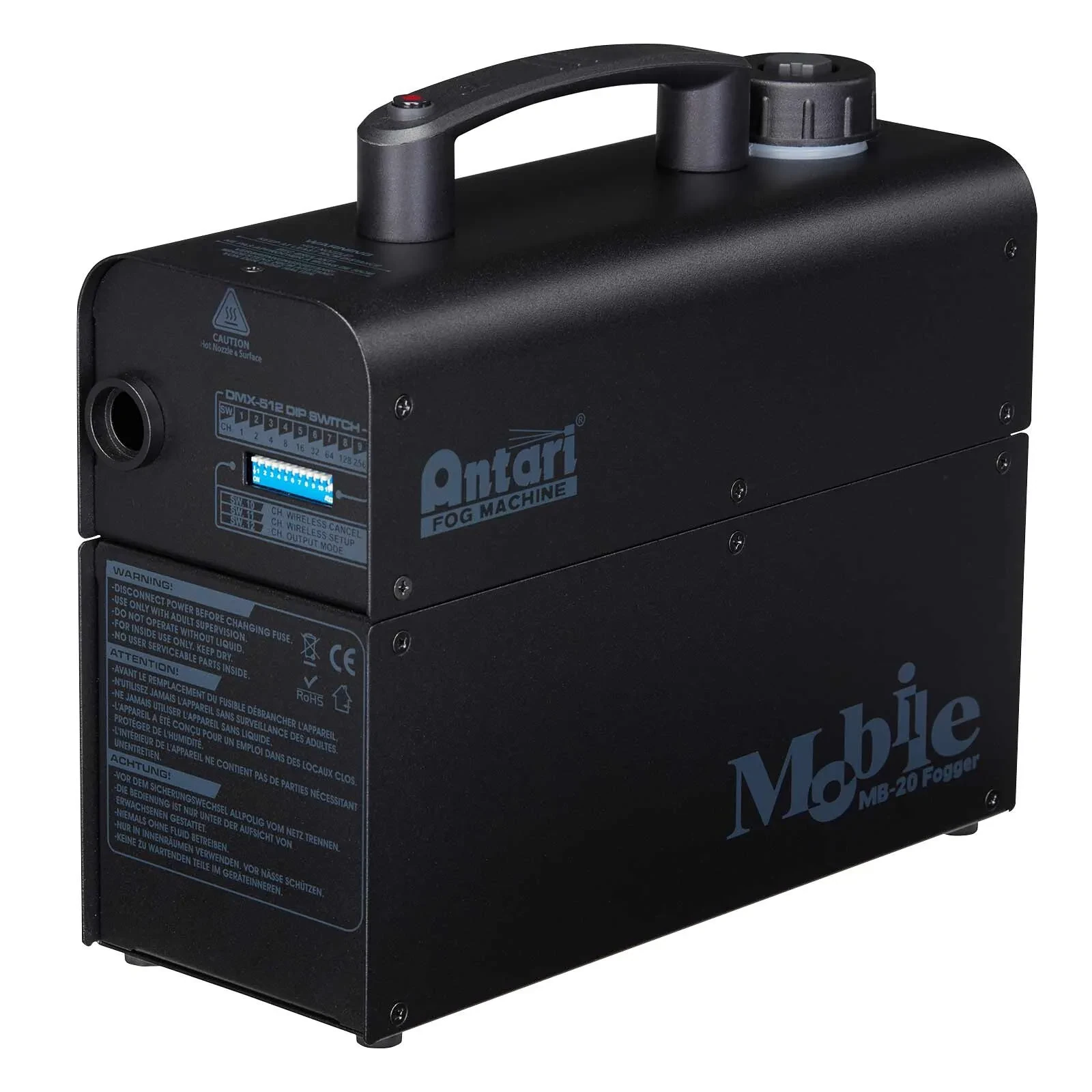 Изображение №2