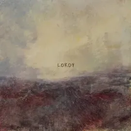 Виниловая пластинка Houndmouth – Lordy (Релиз 2026)
