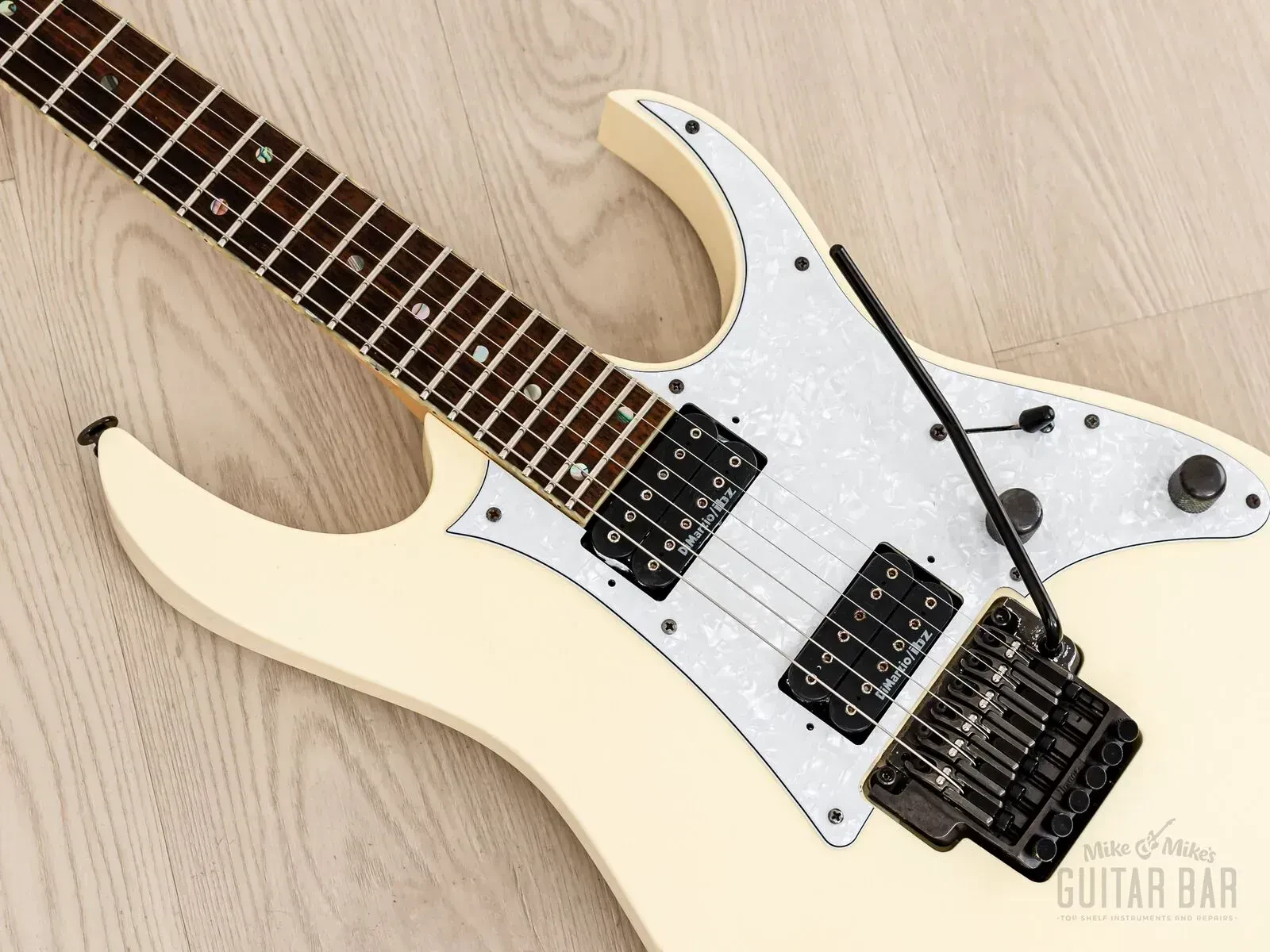 Изображение №6